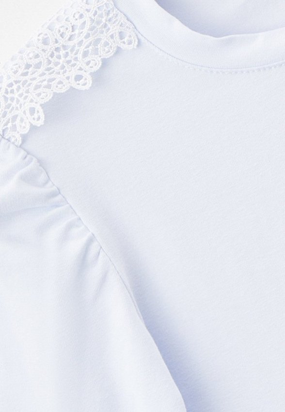 Лонгслив Ete Children