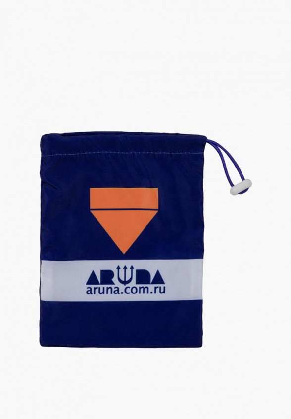Купальник Aruna