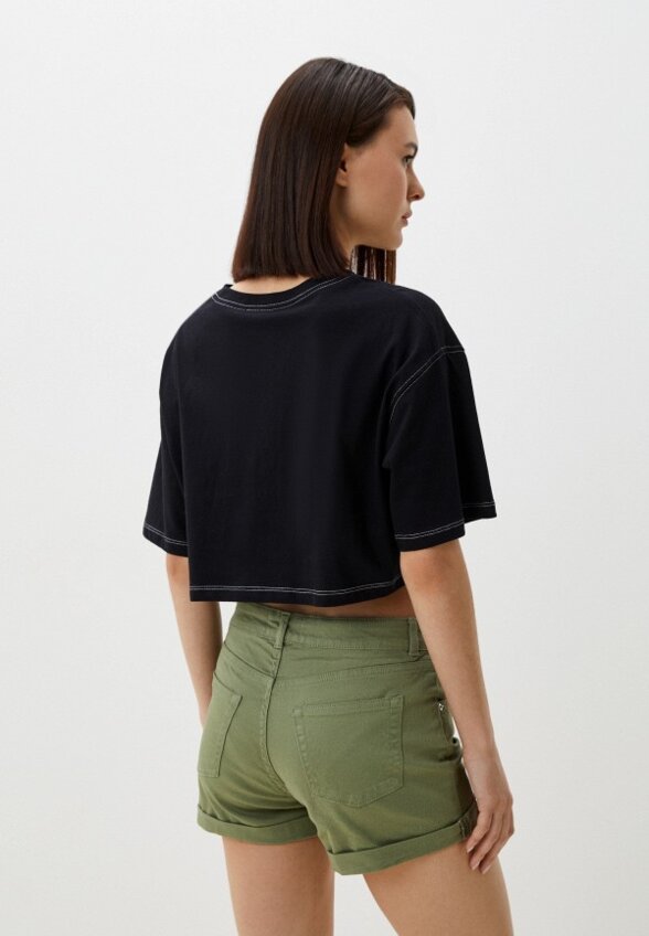 Футболка Terranova