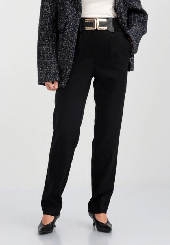 Брюки Vivienne Mare