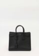 Saint Laurent Sac De Jour1  - превью