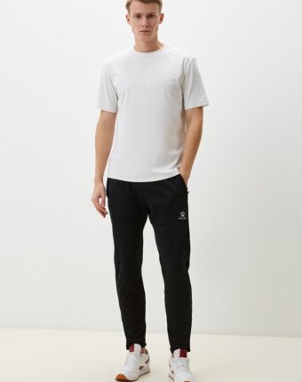 Брюки спортивные Kelme мужчинам