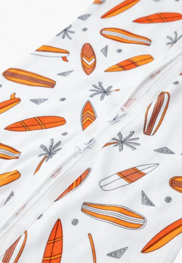 Конверт Mjolk