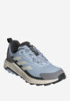 Кроссовки женские adidas Terrex Anylander, Голубой2  - превью