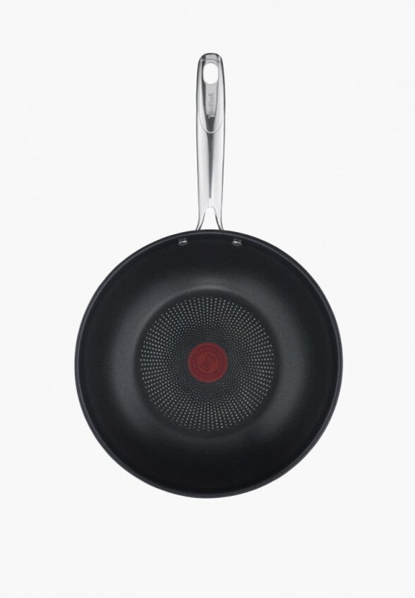 Сковорода Tefal