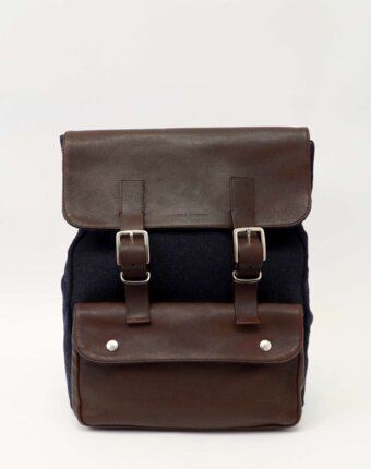 Brunello Cucinelli Textile Bag женщинам