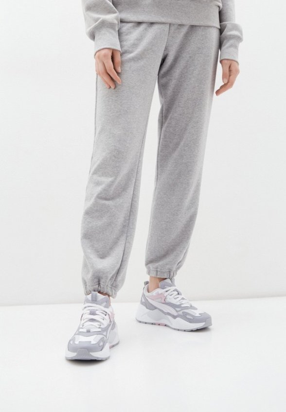 Кроссовки PUMA