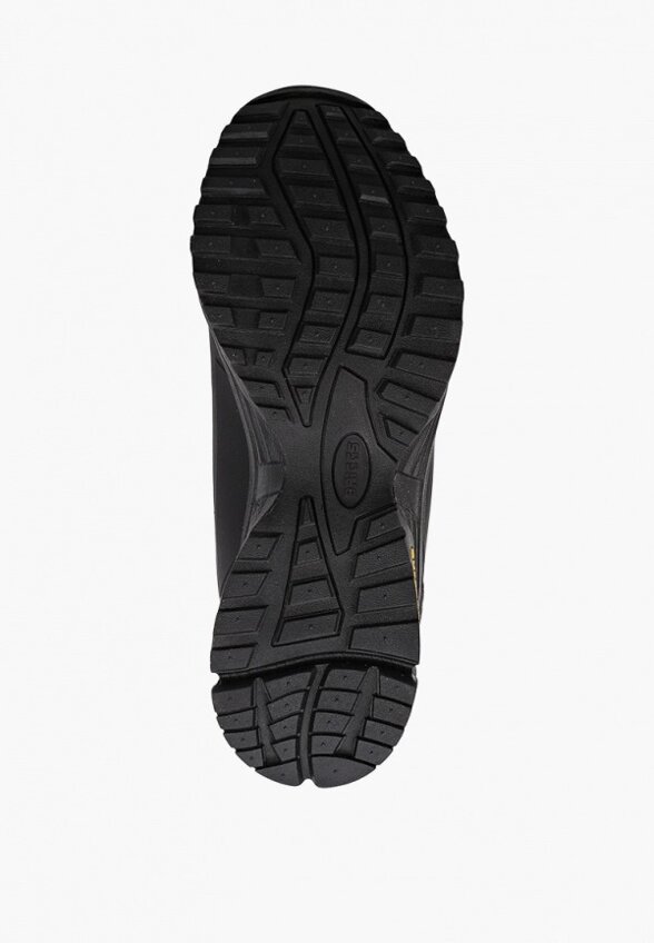 Кроссовки Briggs