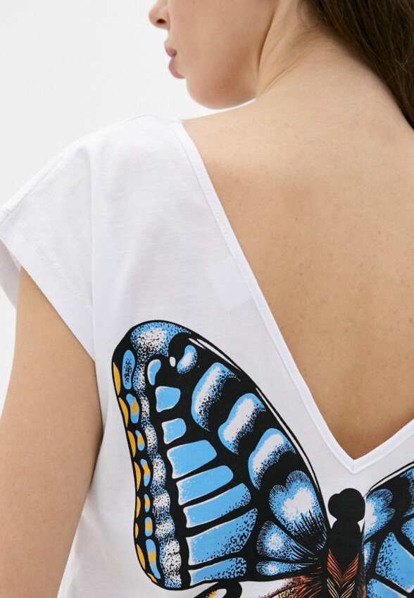 Костюм домашний Vienetta