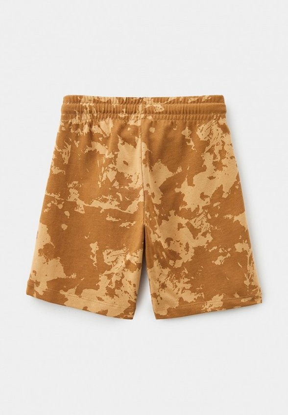 Костюм спортивный Mark Formelle