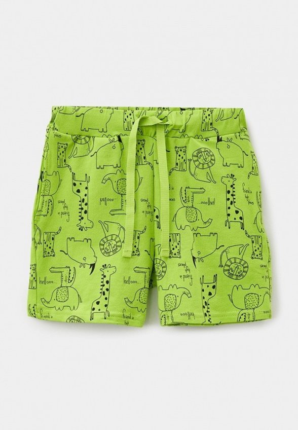 Пижама PlayToday