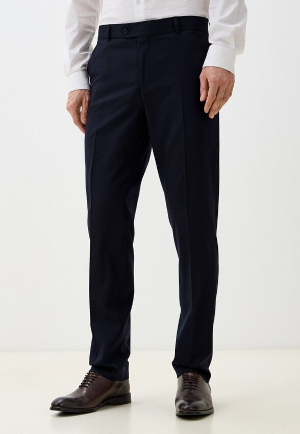 Костюм классический Bazioni