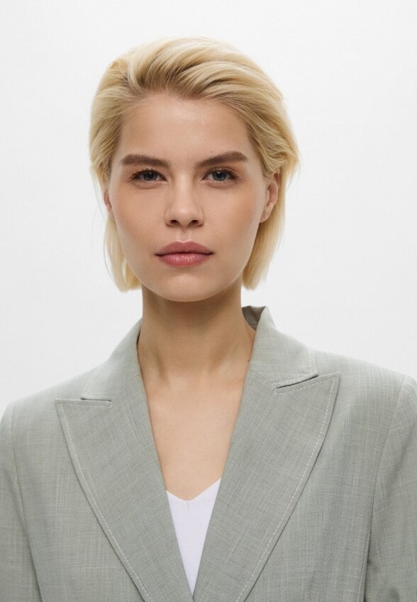 Жакет Pennyblack