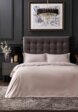 Постельное белье Евро Cozy Home3  - превью