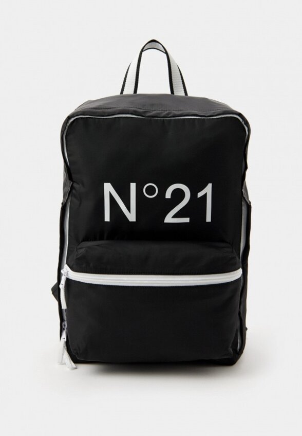 Рюкзак N21