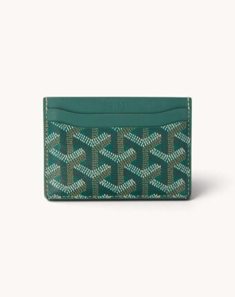 Goyard Saint Sulpice женщинам