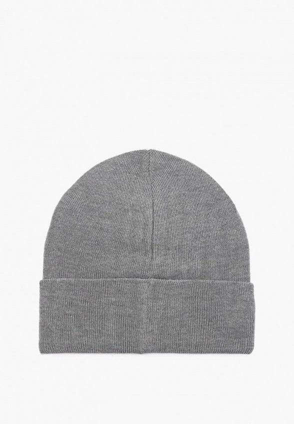 Шапка Chillouts