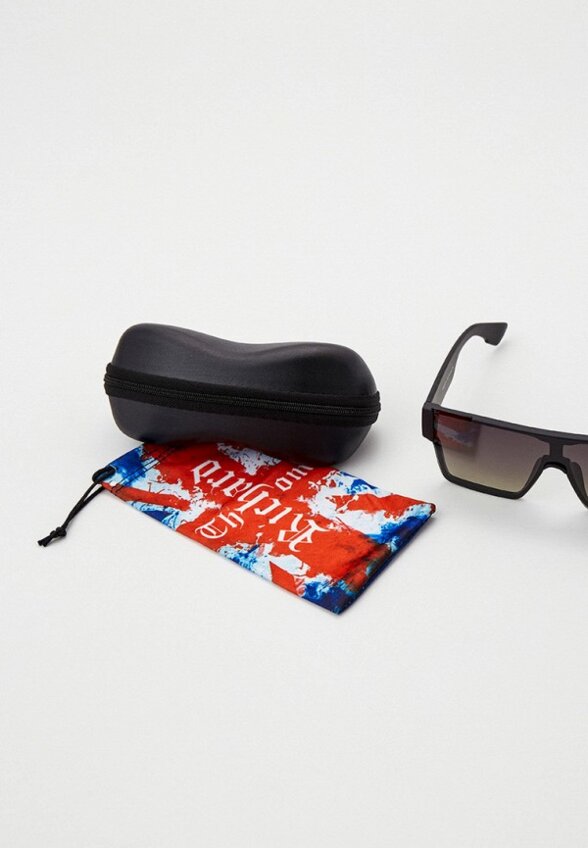 Очки солнцезащитные Thom Richard