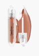 Помада жидкая Physicians Formula8  - превью