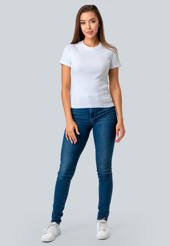 Футболка HappyFox