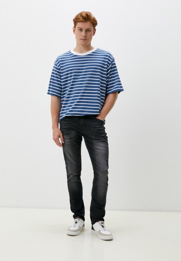 Джинсы Gloria Jeans