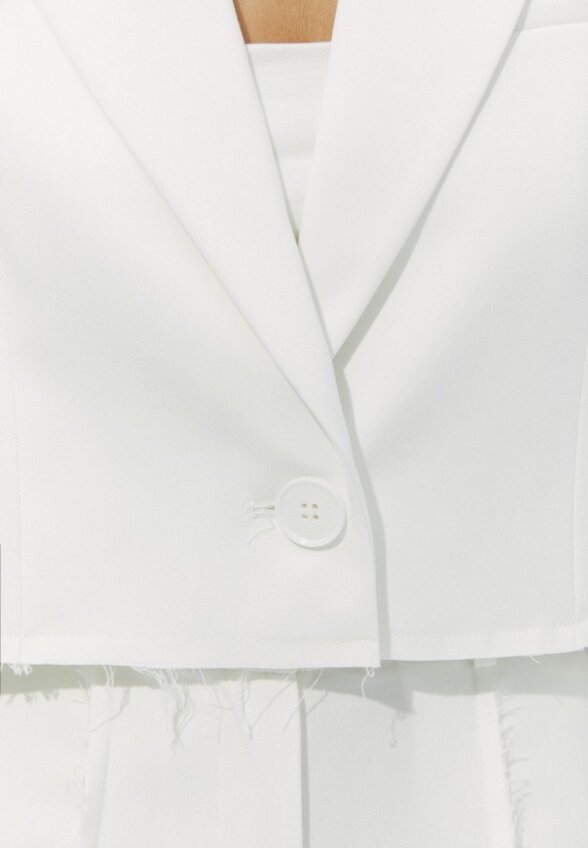 Жакет Charmstore