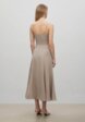 Платье Emka4  - превью