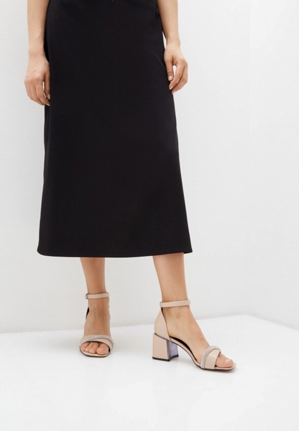 Босоножки Obba