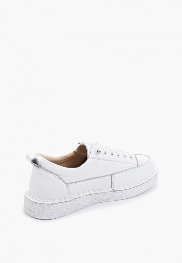 Кеды GLAMforever