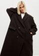 Пальто-пиджак Katerina Myachina5  - превью