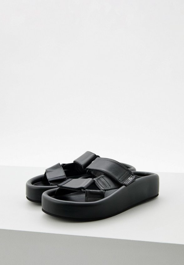 Сабо MM6 Maison Margiela