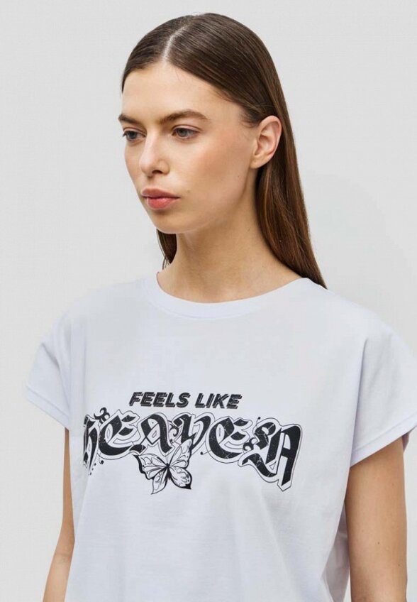 Футболка Baon