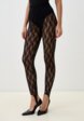 Леггинсы Corsage1  - превью
