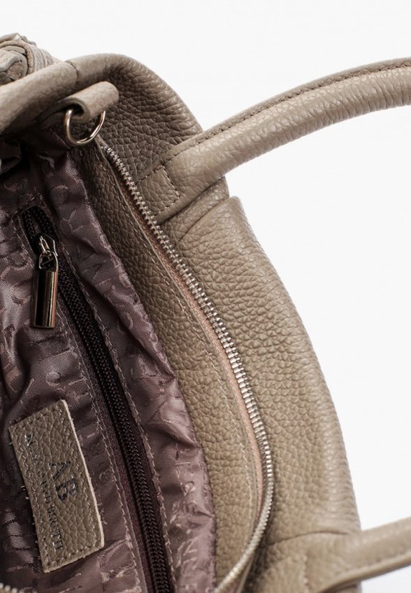 Сумка Alessandro Birutti