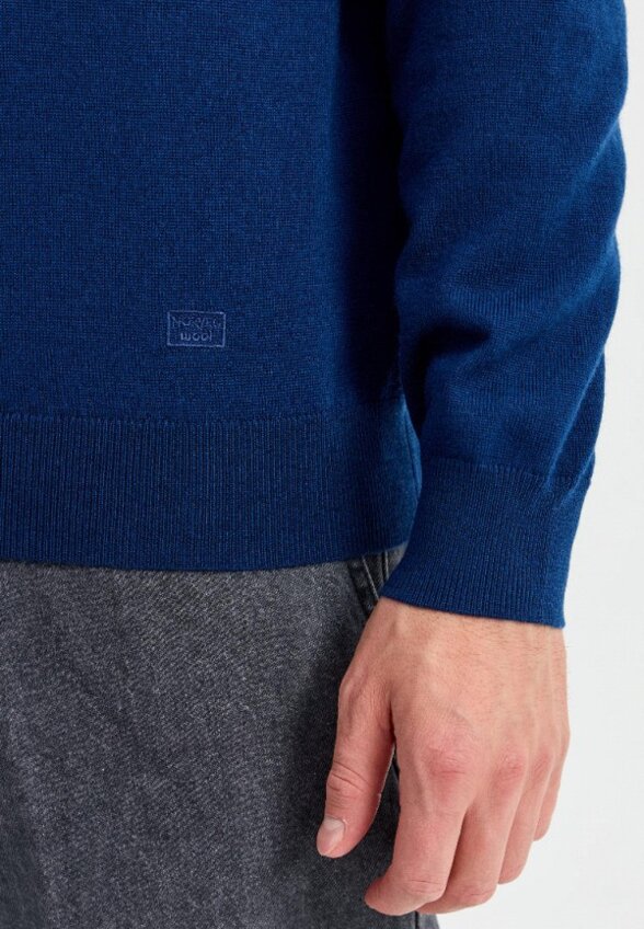 Джемпер Norveg