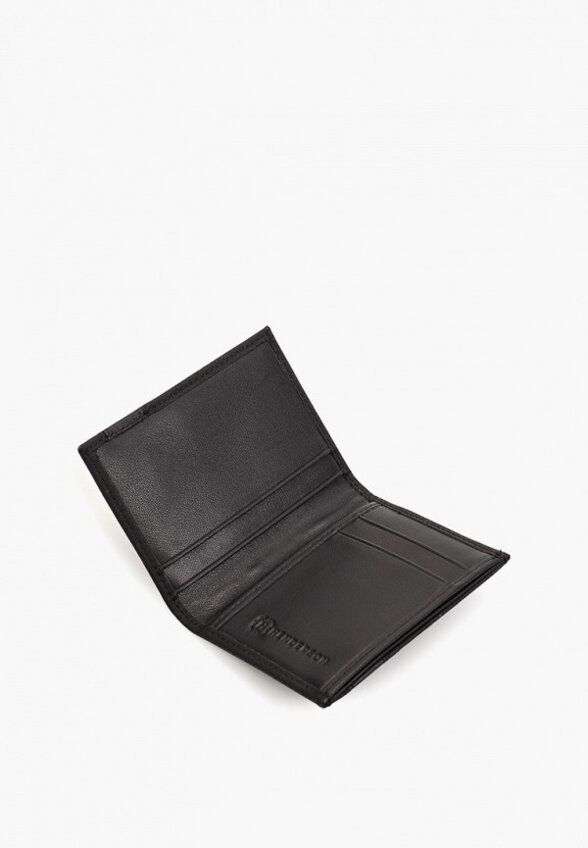 Визитница Henderson