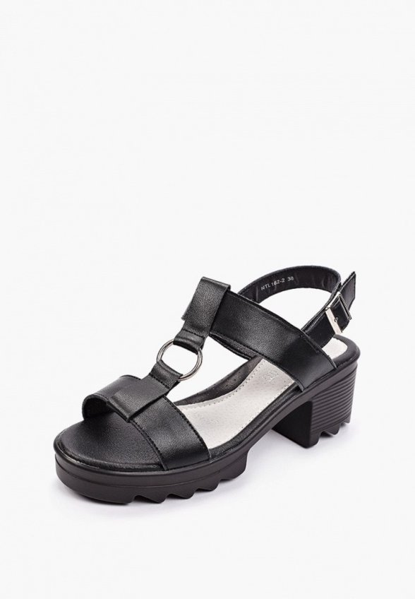 Босоножки Shuzzi