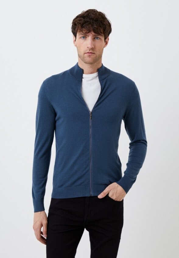 Кардиган Cudgi