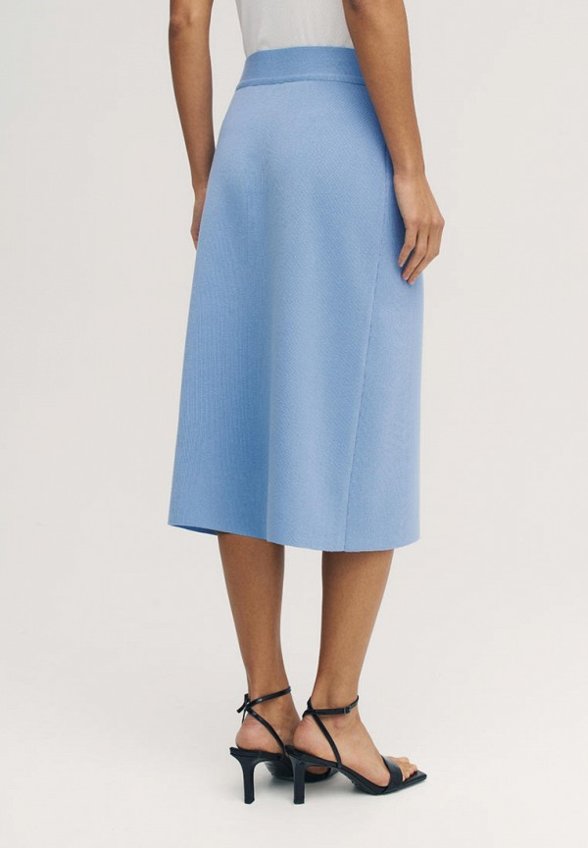 Юбка 99Colorspace