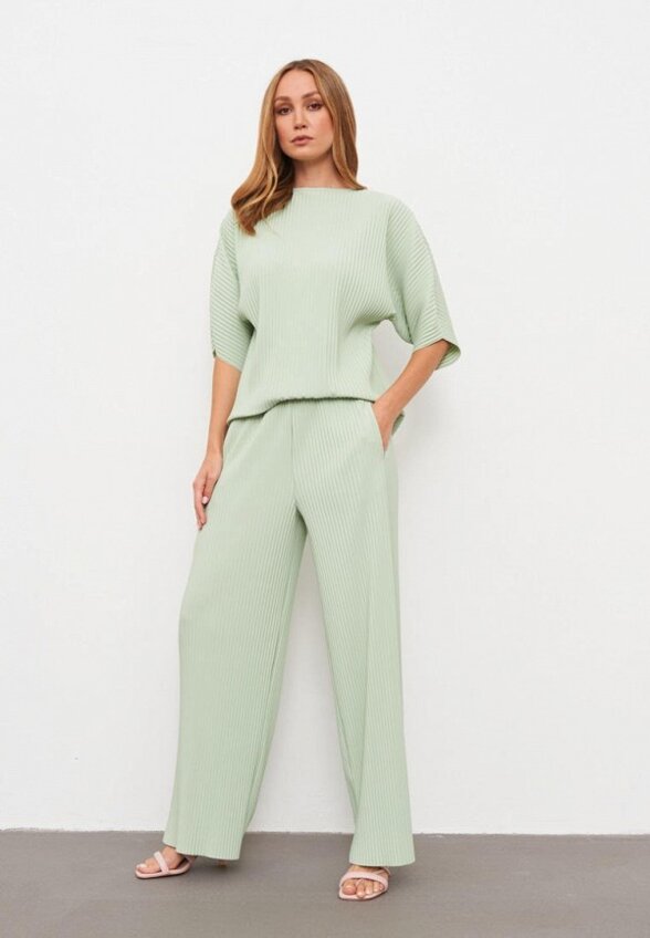 Брюки Gerry Weber