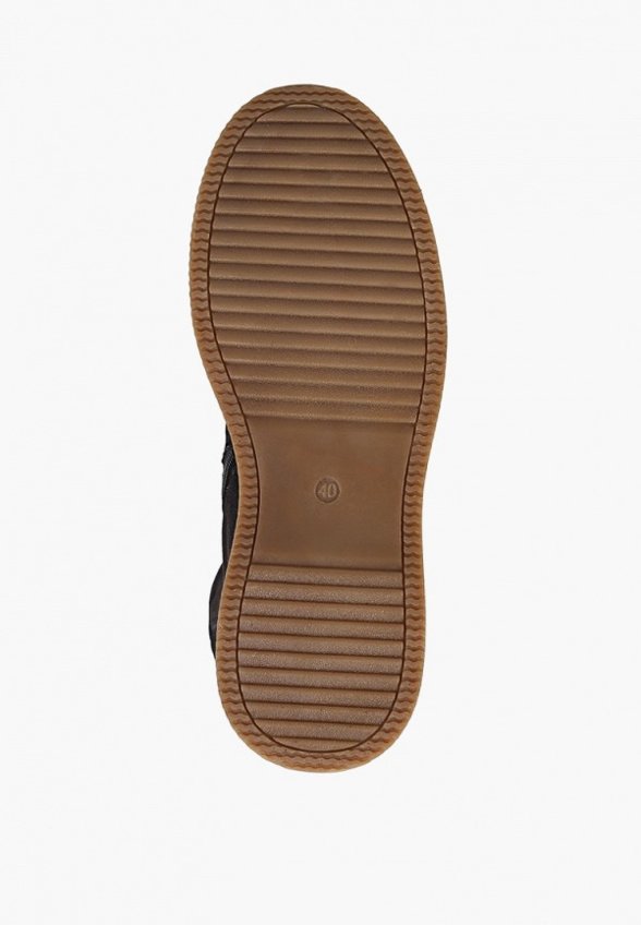 Сапоги Ascalini