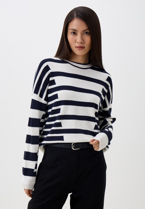 Джемпер Desigual