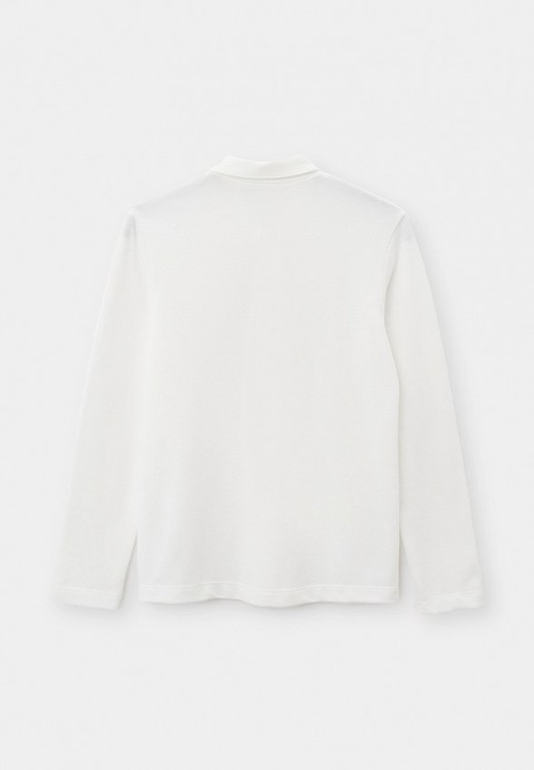 Рубашка Mark Formelle