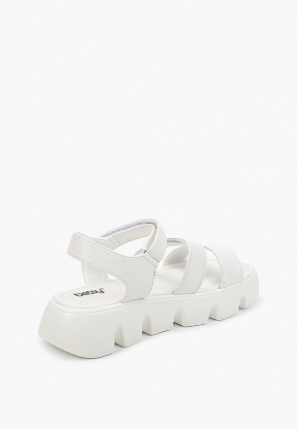 Босоножки Betsy