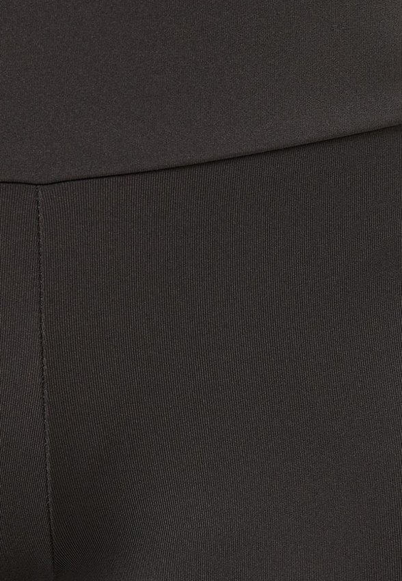 Леггинсы Koton