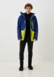 Куртка сноубордическая Termit2  - превью