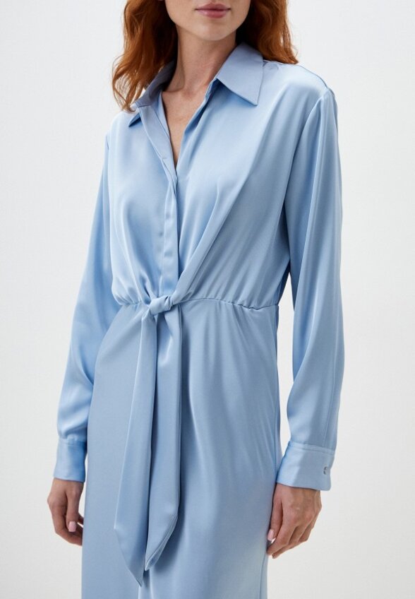 Платье Gloria Jeans