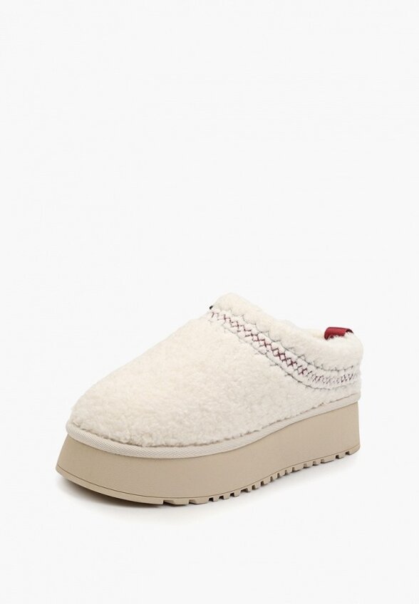 Полусапоги NexPero