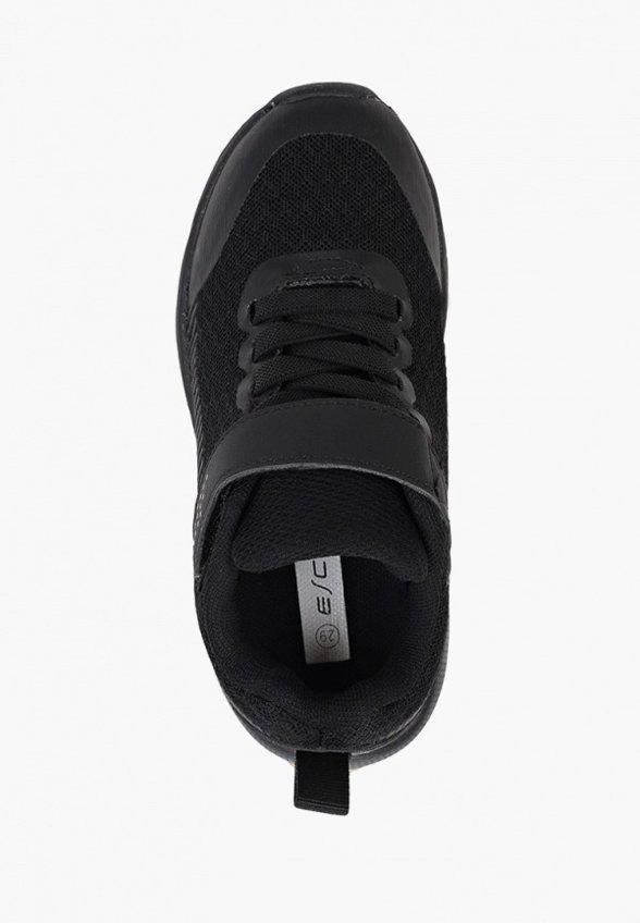 Кроссовки Escan