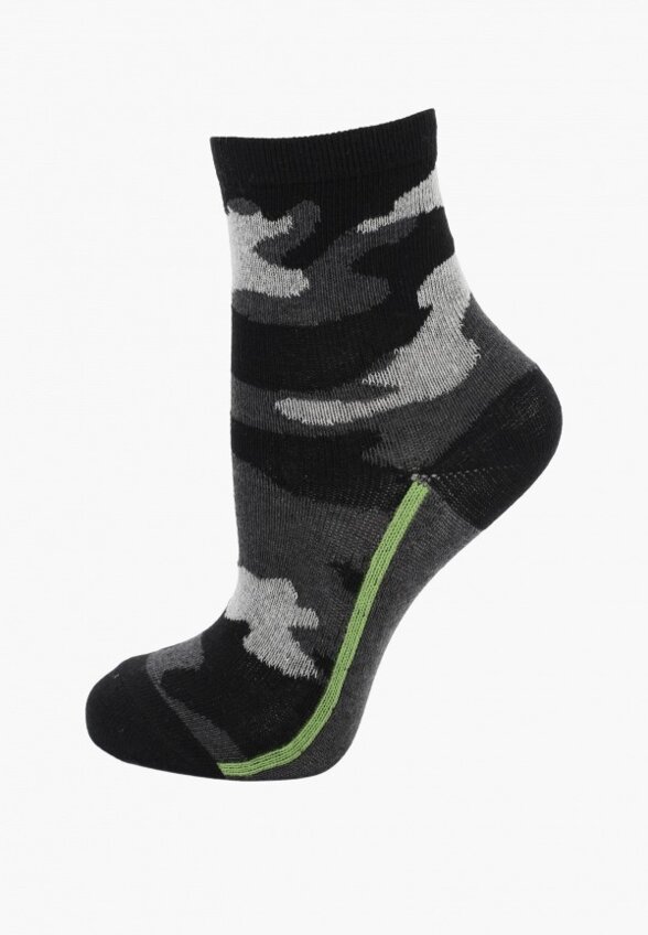 Носки 5 пар LC Waikiki